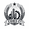 СОЮЗ-СТ